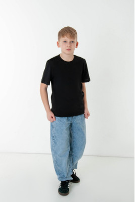 Футболка для хлопців